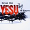 Yesu (feat. Mr Kokoto & Gp2) - Brian Bko lyrics