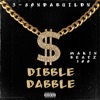 Dibble Dabble - Single