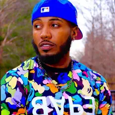 收听 Javonchy、观看音乐视频、阅读小传、查看巡演日期等 ！