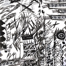 Its No Funnnn -_- 5STARLIFE