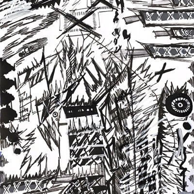 Its No Funnnn -_- - Single