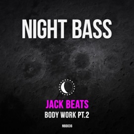 The Lean Jack Beats