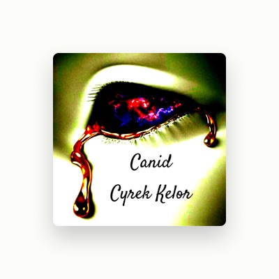 Listen to Cyrek Kelor, watch music videos, read bio, see tour dates & more!