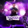 Stream & download Machuca Xota - Single