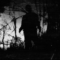 Fvck Living - Single - REZXREKT