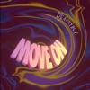 MOVE ON - Single