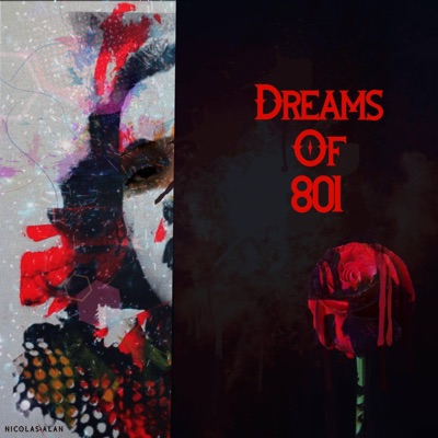 Dreams Of 801