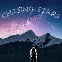 Chasing Stars - Single - Coley