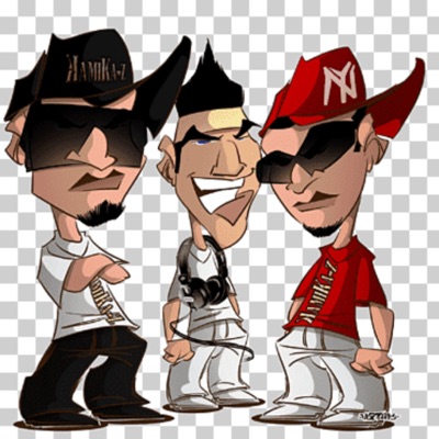 Mami sientelo - Single