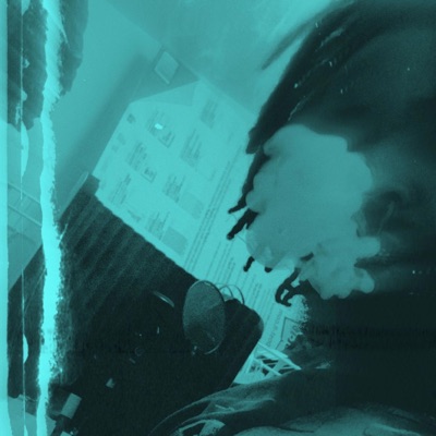 Music From the House - Single