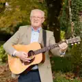 If There's Room In Your Heart