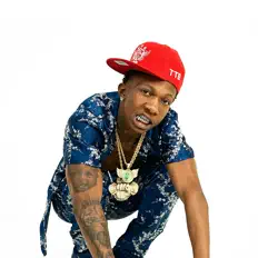 Listen to TruCarr, watch music videos, read bio, see tour dates & more!