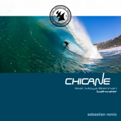 Saltwater (feat. Moya Brennan) [Sebastien Remix]