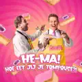 HE