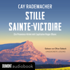 Stille Sainte-Victoire - Cay Rademacher