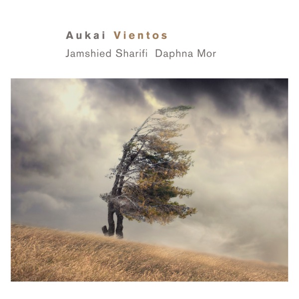 Vientos - EP