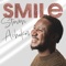 High way - Steven Achikor lyrics