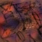 Ashr - ASHR lyrics