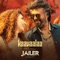 Kaavaalaa (From "Jailer") artwork