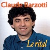 Claude Barzotti