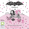 Isadora Moon Collection 8 - Isadora Moon Book 17 & 18 (Unabridged) - Harriet Muncaster
