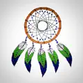 Dreamcatcher