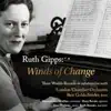 Stream & download Wind Sinfonietta Op.73 - IV. Andante doloroso