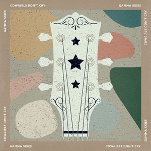 Gamma Skies - Little Moments (feat. Christine Smit) - Line Dance Chorégraphe