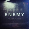 Enemy (Acoustic) - Single