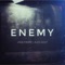 Enemy (Acoustic) - Alex Goot & Jada Facer lyrics