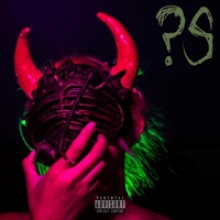 Dead End! - EP - PsydeShow