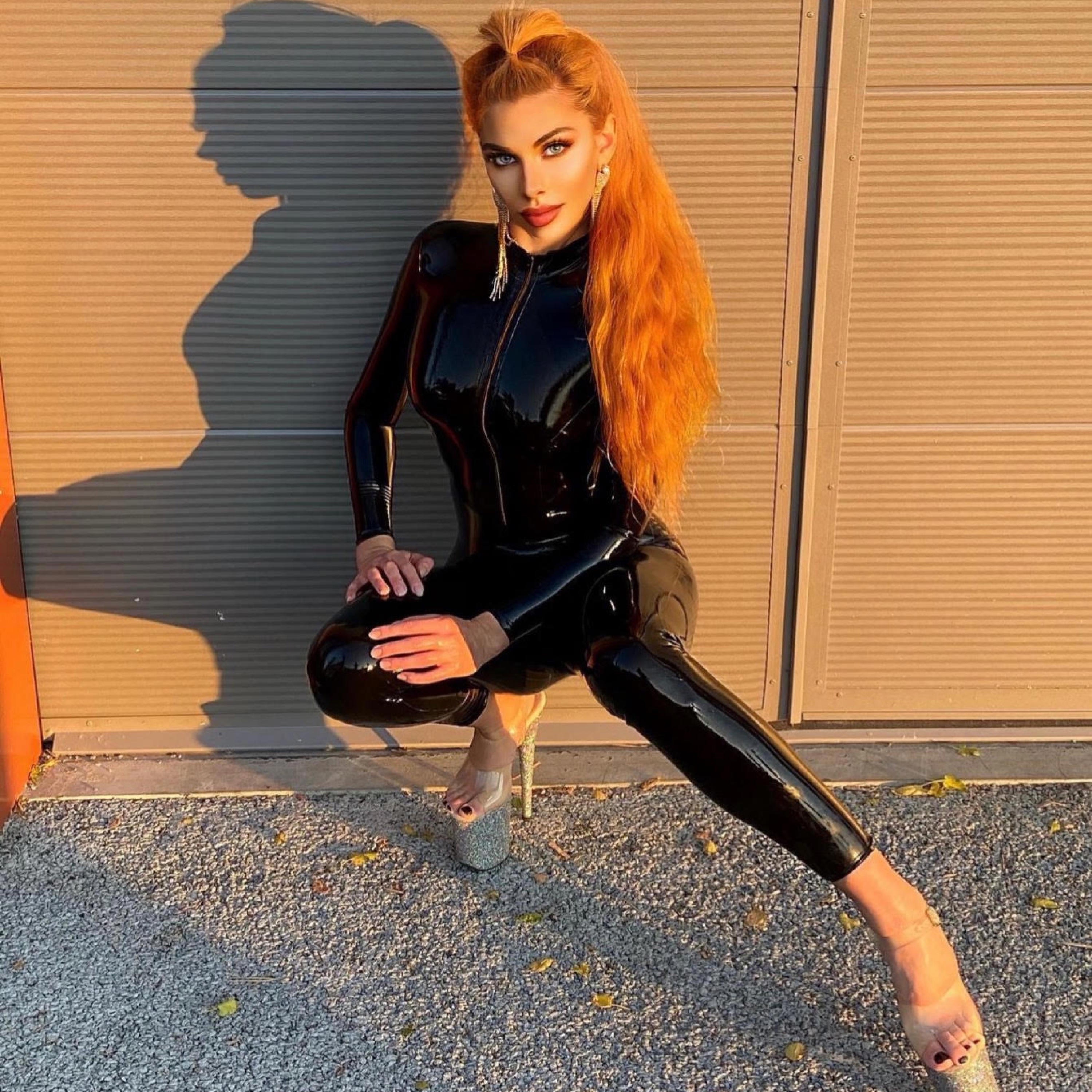 Mars (Under My Pillow) - Single