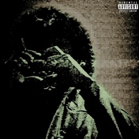 Crutch - Single - 777fury & Mikal Jones