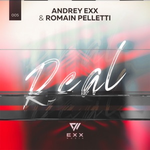 Real - Single