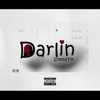 DARLIN (feat. kuzo) - Single