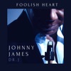 Foolish Heart - Single