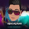 Abaixadinha - Single