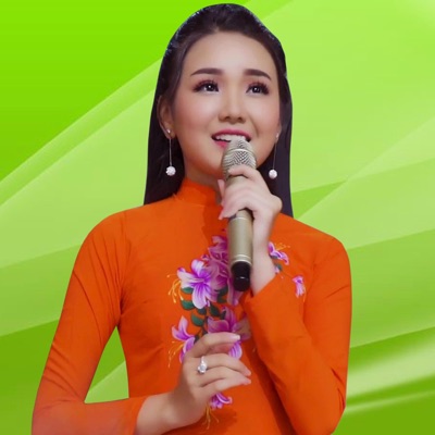 Hát về Phù Cát quê tôi (feat. Nguyễn An Đệ & Ngọc Trân) - Single