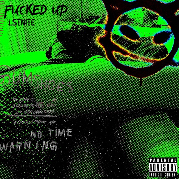F****d Up
