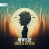 Stuck in My Head - Single