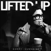 Lifted Up