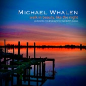 Michael Whalen - Our House by the Sea