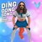 Ding Dong Song (feat. Gianni Matragrano) [Metal Version] artwork