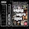 CHEWIN N SCREWIN Pt. 2 (feat. Giovane Six) - DURTCLICK lyrics