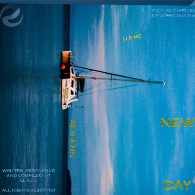 4 My Valentine. - EP