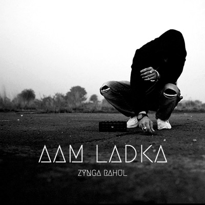 Aam Ladka - Single