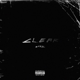 Clear NPhil