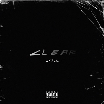 Clear - Single