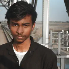 Ouve Roni Biswas, vê vídeos de música, lê a biografia, vê as datas da digressão e muito mais!