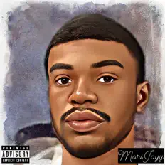 收听 MariJayy、观看音乐视频、阅读小传、查看巡演日期等 ！